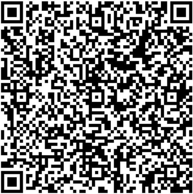 RERA QR code - P52100031983